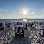 Helene - Sylt