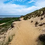 Helene - Sylt