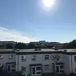 Helene - Sylt